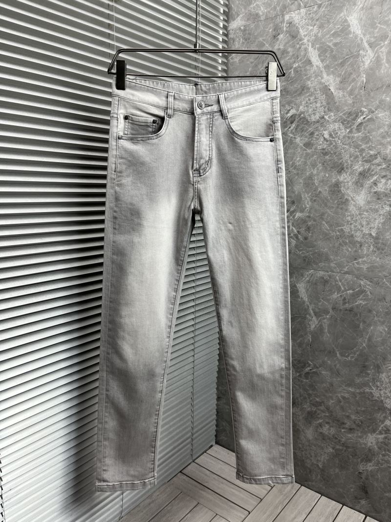 Christian Dior Jeans